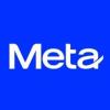 https://ca.mncjobz.com/company/meta-it