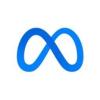 https://ca.mncjobz.com/company/meta