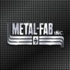 https://ca.mncjobz.com/company/metal-fab