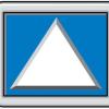 https://ca.mncjobz.com/company/metal-supermarkets