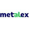 https://ca.mncjobz.com/company/metalex