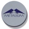 https://ca.mncjobz.com/company/metalium