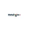 https://ca.mncjobz.com/company/metalogics