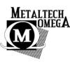 https://ca.mncjobz.com/company/metaltech-omega