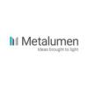 https://ca.mncjobz.com/company/metalumen-manufacturing-inc