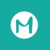 https://ca.mncjobz.com/company/metaoptima