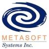 https://ca.mncjobz.com/company/metasoft-systems-inc