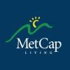 https://ca.mncjobz.com/company/metcap-living-management