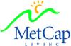 https://ca.mncjobz.com/company/metcap-living