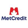 https://ca.mncjobz.com/company/metcredit