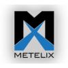 https://ca.mncjobz.com/company/metelix-products