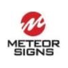 https://ca.mncjobz.com/company/meteor-signs