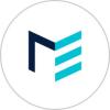 https://ca.mncjobz.com/company/metergy-solutions