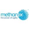 https://ca.mncjobz.com/company/methanex-corporation