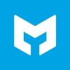 https://ca.mncjobz.com/company/method-innovation-partners-inc