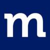 https://ca.mncjobz.com/company/method-integration