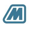 https://ca.mncjobz.com/company/methode-electronics-inc