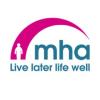 https://ca.mncjobz.com/company/methodist-homes-mha