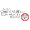 https://ca.mncjobz.com/company/metis-child-family-and-community-services