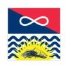 https://ca.mncjobz.com/company/metis-nation-bc