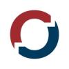 https://ca.mncjobz.com/company/metocean-telematics