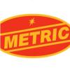 https://ca.mncjobz.com/company/metric-contracting-services-corp