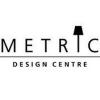 https://ca.mncjobz.com/company/metric-design-centre