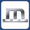 https://ca.mncjobz.com/company/metrican