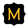 https://ca.mncjobz.com/company/metrie