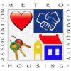 https://ca.mncjobz.com/company/metro-community-housing-association