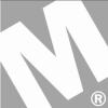 https://ca.mncjobz.com/company/metro-compactor-service