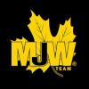 https://ca.mncjobz.com/company/metro-jet-wash-corporation