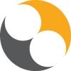 https://ca.mncjobz.com/company/metro-supply-chain