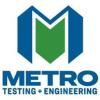 https://ca.mncjobz.com/company/metro-testing-engineering