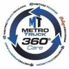 https://ca.mncjobz.com/company/metro-truck-group
