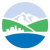 https://ca.mncjobz.com/company/metro-vancouver