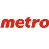 https://ca.mncjobz.com/company/metro