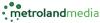 https://ca.mncjobz.com/company/metroland-media