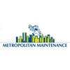 https://ca.mncjobz.com/company/metropolitan-maintenance