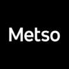 https://ca.mncjobz.com/company/metso