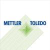 https://ca.mncjobz.com/company/mettler-toledo