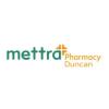 https://ca.mncjobz.com/company/mettra-pharmacy