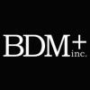 https://ca.mncjobz.com/company/meubles-bdm-inc