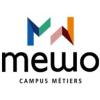 https://ca.mncjobz.com/company/mewo
