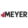 https://ca.mncjobz.com/company/meyer-housewares-canada-inc