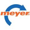 https://ca.mncjobz.com/company/meyer-logistics