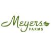 https://ca.mncjobz.com/company/meyers-fruit-farms