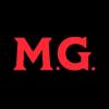 https://ca.mncjobz.com/company/mg-industries-inc