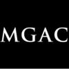 https://ca.mncjobz.com/company/mgac