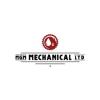 https://ca.mncjobz.com/company/mgm-mechanical